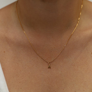 Pendentif - CAMILLA Pendentif Huguette Paris