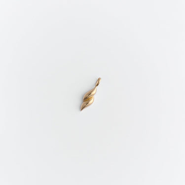 Pendentif - CIGALE Pendentif Huguette Paris