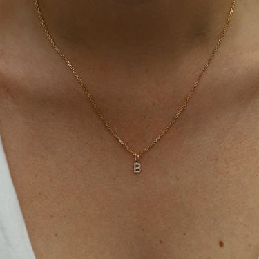 Pendentif - DIANA Pendentif Huguette Paris