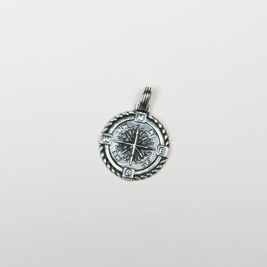 Pendentif - FLOKI Hommes Huguette Paris