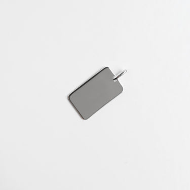 Pendentif - MALO Pendentif Huguette Paris