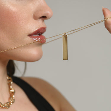 Pendentif - RIQUET Pendentif Huguette Paris