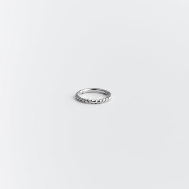 Piercing - LA FRANCHE Piercing Huguette Paris