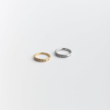 Piercing - LA LOYALE Piercing Huguette Paris