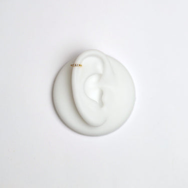 Piercing - LA LOYALE Piercing Huguette Paris