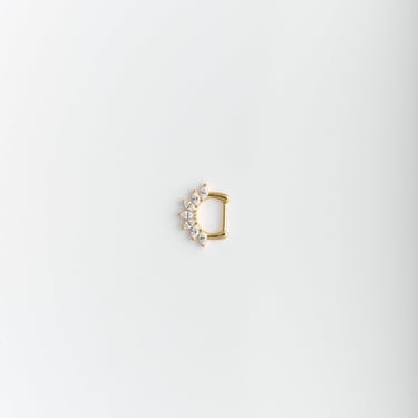 Piercing - L'EXQUISE Piercing Huguette Paris