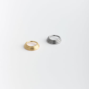 Piercing - L'HABILE Piercing Huguette Paris