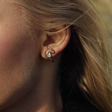 Puce à l'unité - BRUME Puces Huguette Paris