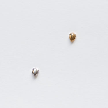 Puce à l'unité - ROSEA Puces Huguette Paris