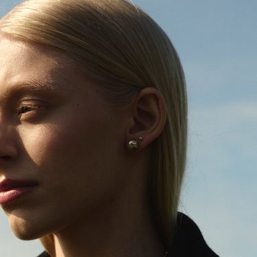 Puce à l'unité - YSAYI Puces Huguette Paris