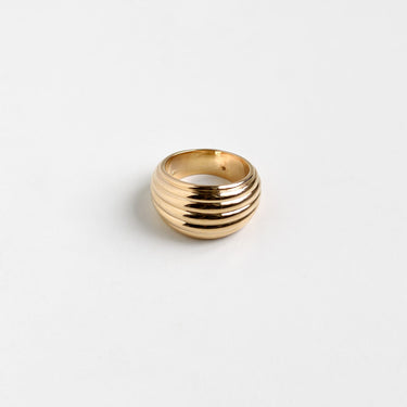 Bague - CALATHÉA Bague Huguette Paris