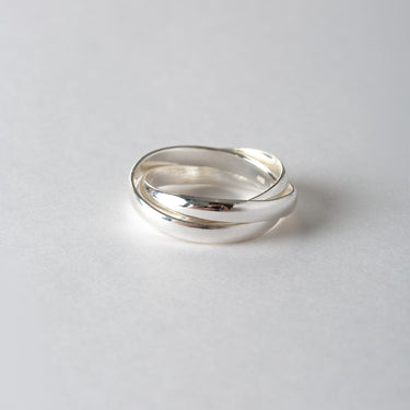 Bague - CHATELET Bague Huguette Paris 50