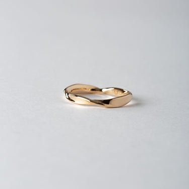 Bague - DALVÍK Bague Huguette Paris