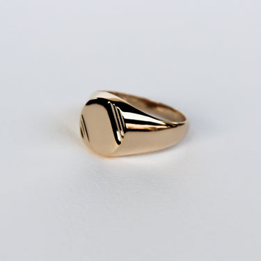 Bague - ELIO Bague Huguette Paris
