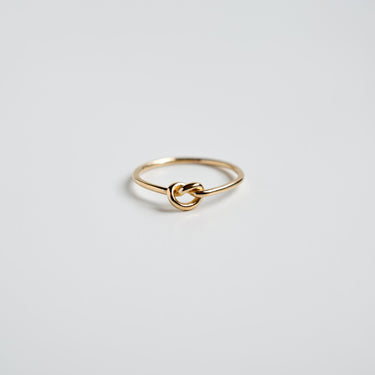 Bague - ISABELLE Bague Huguette Paris