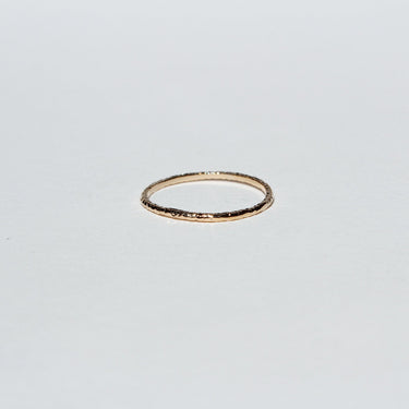 Bague - MIMOSA Bague Huguette Paris