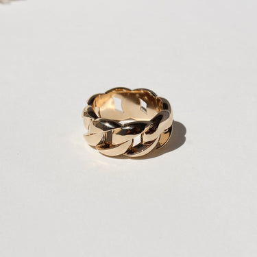 Bague - PATSY Bague Huguette Paris