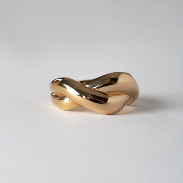 Bague - SELFOSS Bague Huguette Paris