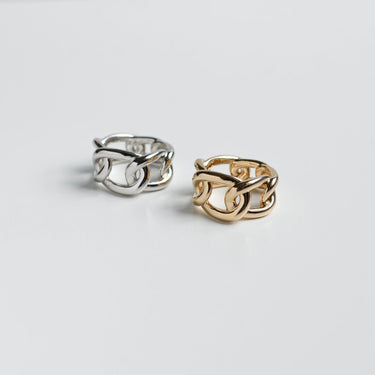 Bague - SHELBY Bague Huguette Paris