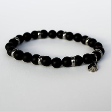 Bracelet - LIAM Hommes Huguette Paris
