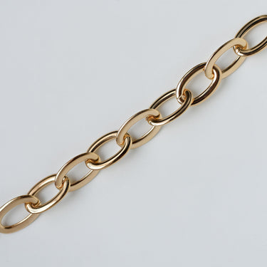 Bracelet - PAULETTE Bracelets Huguette Paris