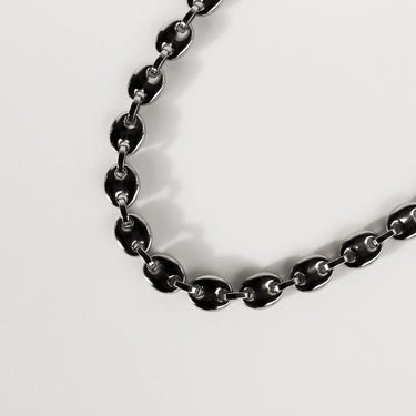 Bracelet - TOM Colliers Huguette Paris