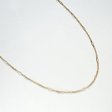 Chaîne de taille - FITTONIA Chaîne de ventre Huguette Paris