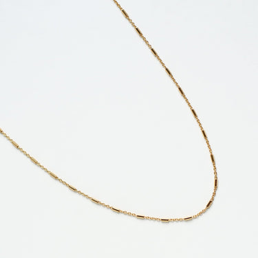 Chaîne de taille - MAHORI Chaîne de ventre Huguette Paris