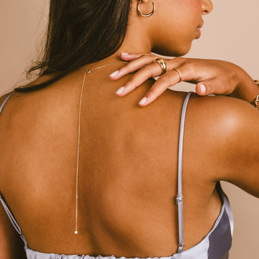 Collier - DIANE Huguette Paris