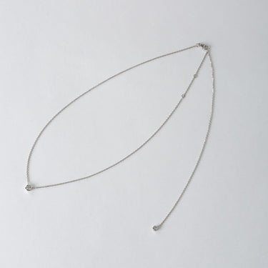 Collier - DIANE Huguette Paris