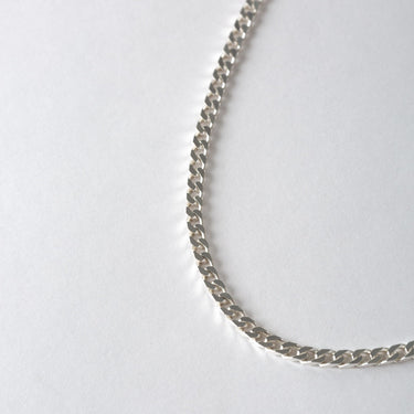 Collier - KLEBER Colliers Huguette Paris