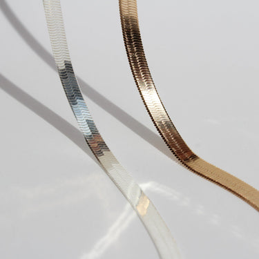 Collier - LAUMIÈRE Colliers Huguette Paris