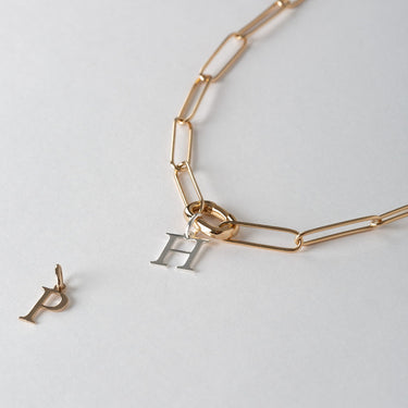 Collier - LUXEMBOURG Colliers Huguette Paris