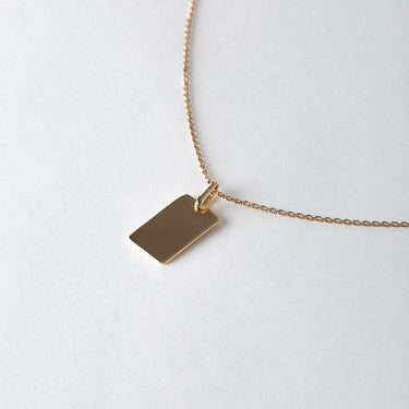 Pendentif - HOCHE Pendentif Huguette Paris