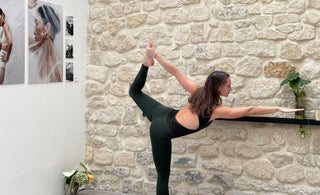 Maison Huguette : découvrez nos ateliers bien-être et créatifs à Paris