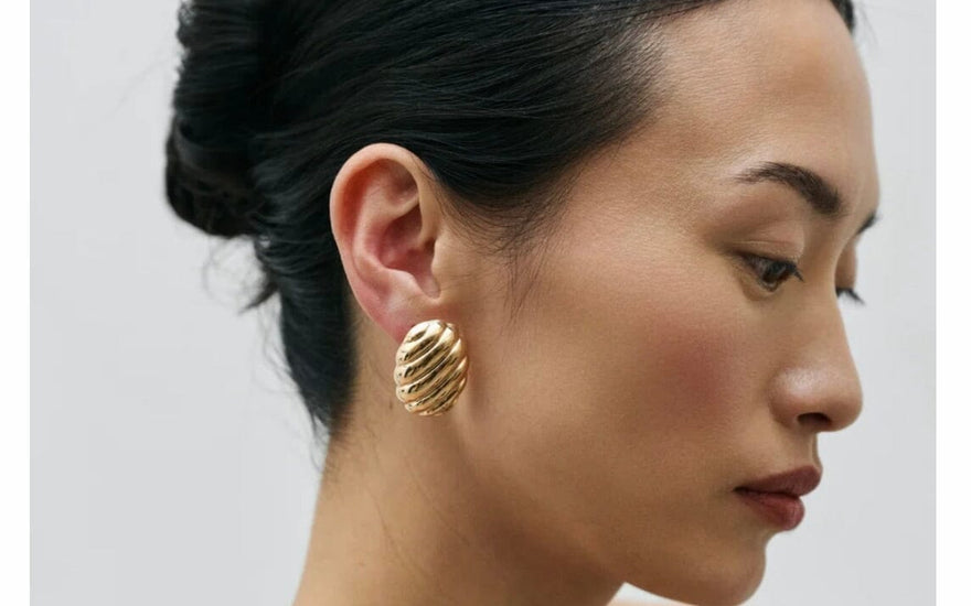 Bijoux de rentrée