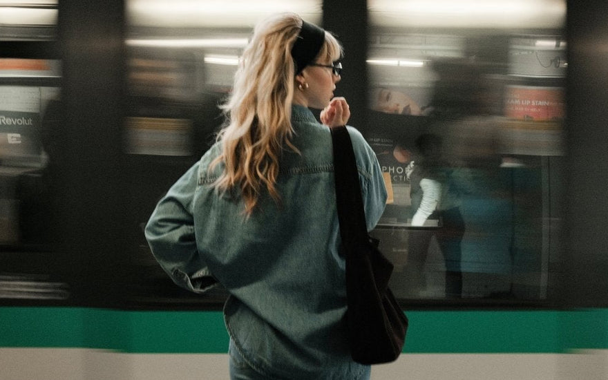 Bijoux de rentrée : les pièces à adopter absolument