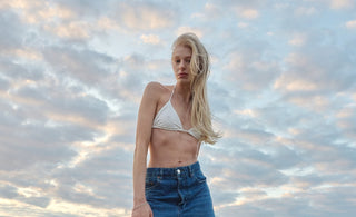 Comment voyager avec ses bijoux ? Nos conseils pour partir stylé.e (et bien organisé.e)