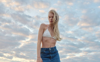 Comment voyager avec ses bijoux ? Nos conseils pour partir stylé.e (et bien organisé.e)