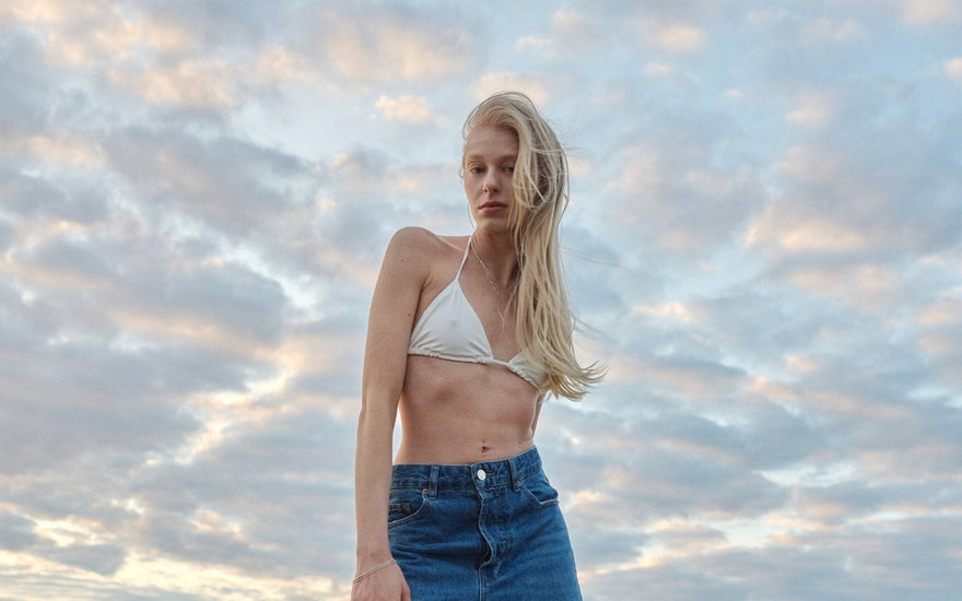 Comment voyager avec ses bijoux ? Nos conseils pour partir stylé.e (et bien organisé.e)