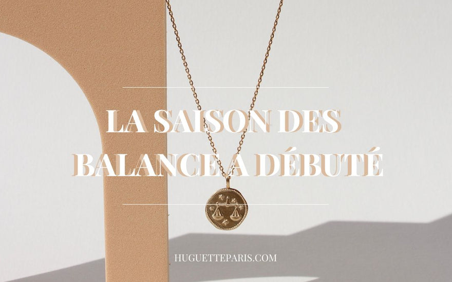 Signe astro Balance : ses qualités et défauts