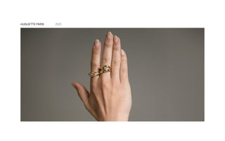 Zoom sur LES bijoux du moment