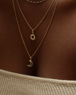 PENDENTIFS