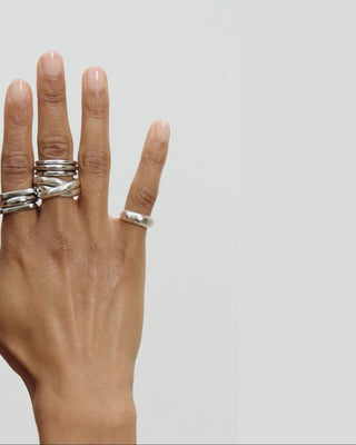 Bijoux tendance