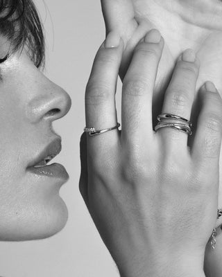 Cadeaux à moins de 50€