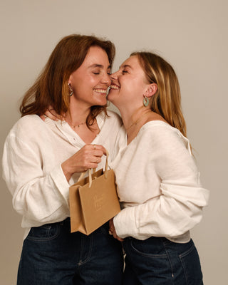 Carte-Cadeau