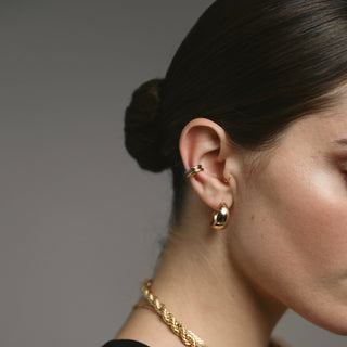 EAR CUFF