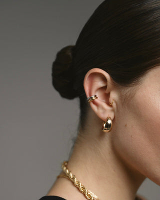EAR CUFF