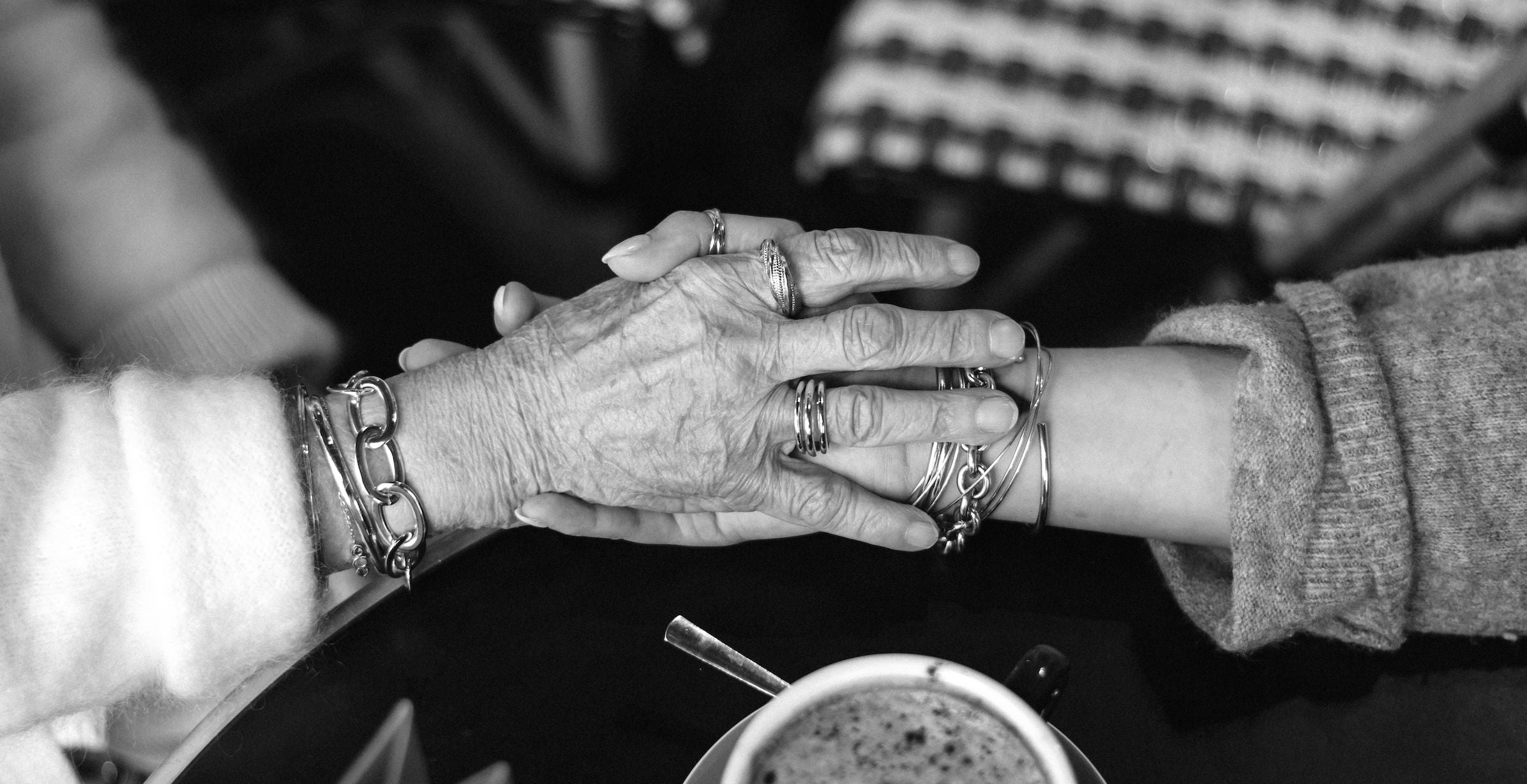 Fête des Grand-Mères