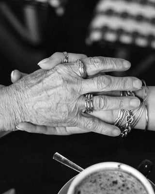 Fête des Grand-Mères